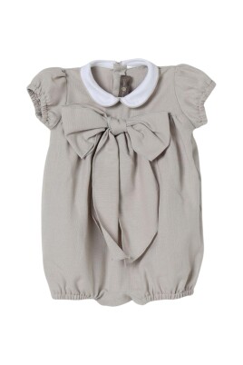chic-romper-with-bow-detail