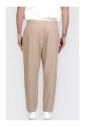 pantalon-canvas-overshirt