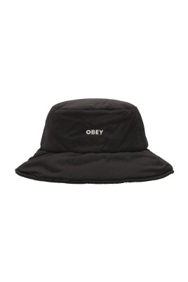 insulated-black-bucket-hat