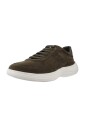 u-fluctis-sneakers