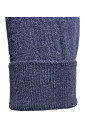pull-super-geelong-col-v-marine