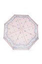 parapluie-pliant-avec-logo