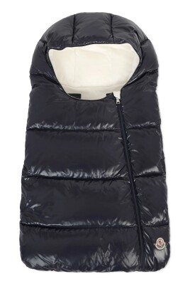 sac-porte-bebe