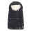 sac-porte-bebe