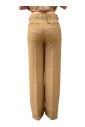 pantalon-large