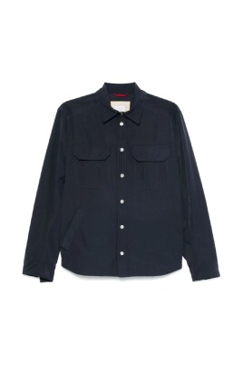 termonastrati-jacket