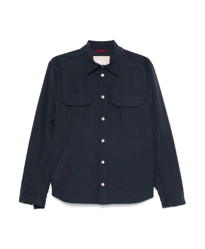 termonastrati-jacket