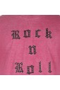 t-shirt-met-korte-mouwen-rock-n-roll