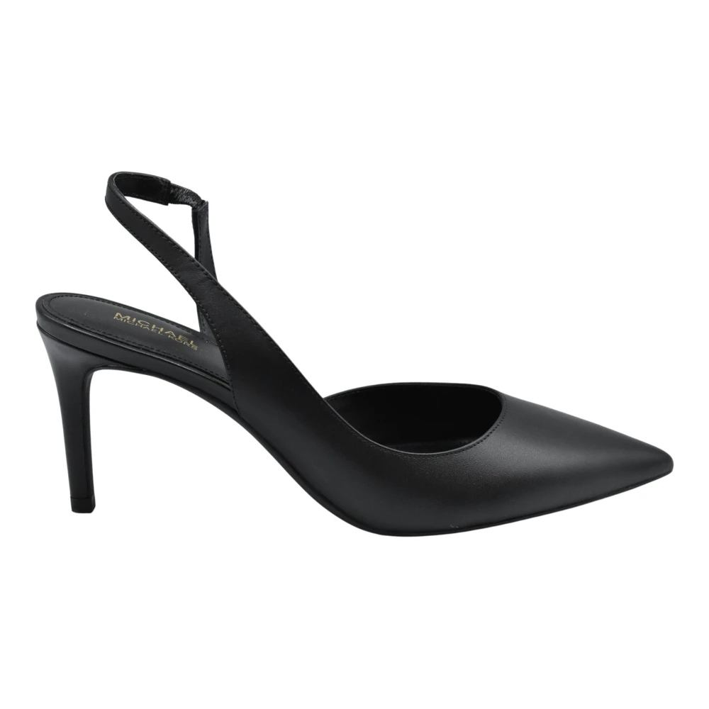 Shoes > Heels > Pumps - - Michael Kors - Modalova