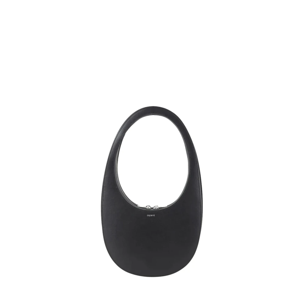 Coperni - Bags > Handbags - Black - Coperni - Modalova