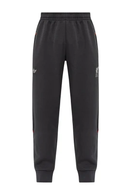 Teamgeist 26 Trackpant