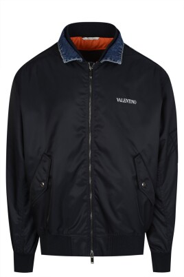 denim-back-bomber-jacket-black