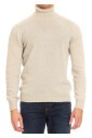 turtlenecks