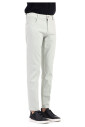 slim-fit-jeans