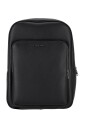 sac-a-dos-elegant-en-divers-coloris