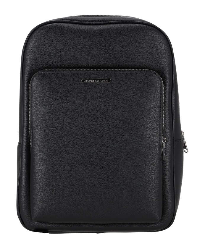 sac-a-dos-elegant-en-divers-coloris
