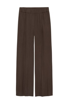 moonflower-dark-brown