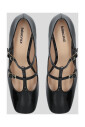 chaussures-elegantes-noires