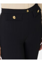 pantalon-capri-noir-stretch-crepe