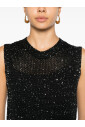t-shirt-sans-manches-a-col-rond