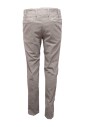 fluwelen-broek-in-ijsribfluweel