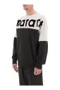 howley-crew-neck-sweatshirt
