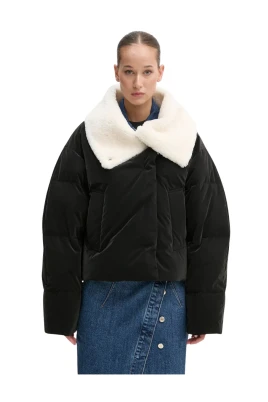 Sorena Jacket