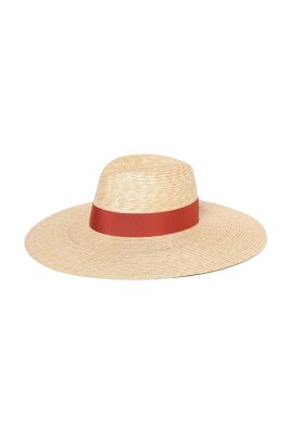 elegant-straw-hat-with-band