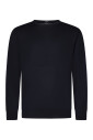 blue-crewneck-cotton-sweater
