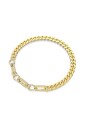 collier-statement-dextera