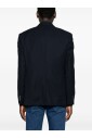 blue-wool-jacket