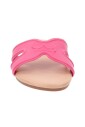 faux-leather-womens-slides