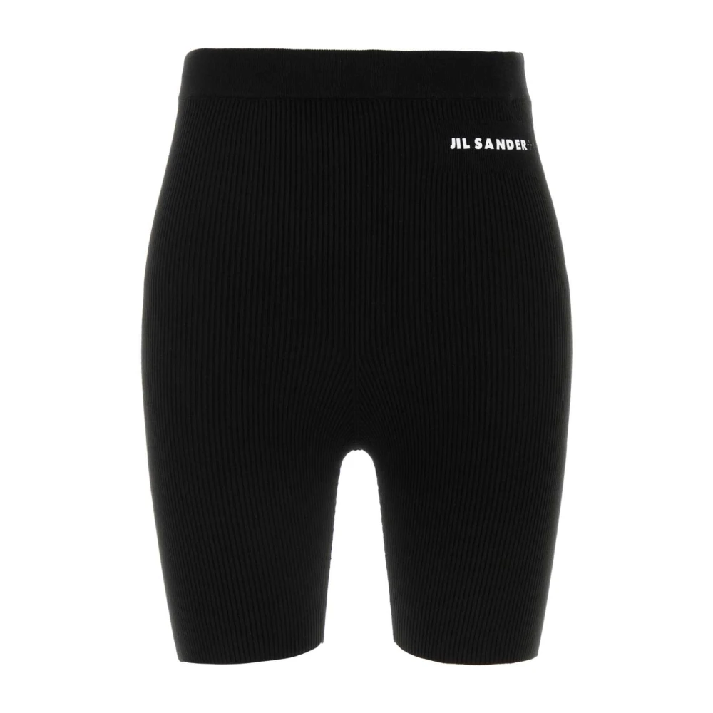 Sport > Fitness > Training Bottoms > Training Shorts - - Jil Sander - Modalova