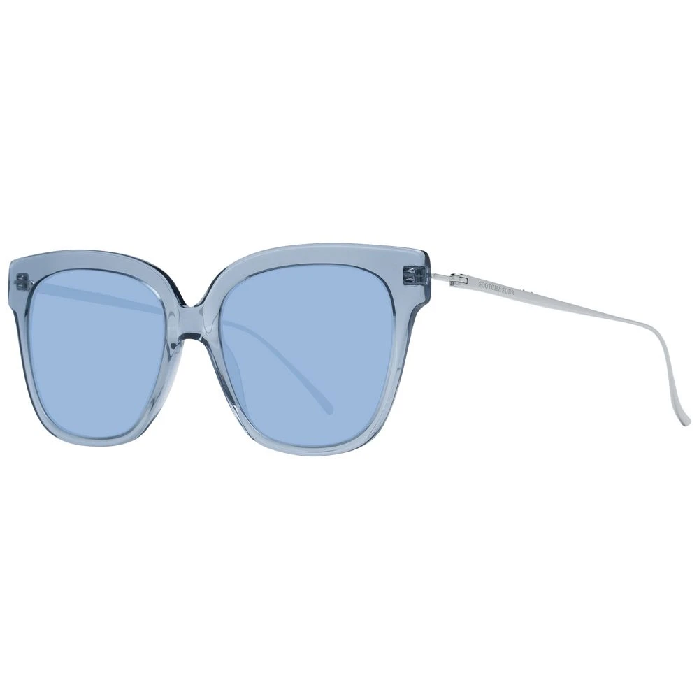 Accessories > Sunglasses - - Scotch & Soda - Modalova