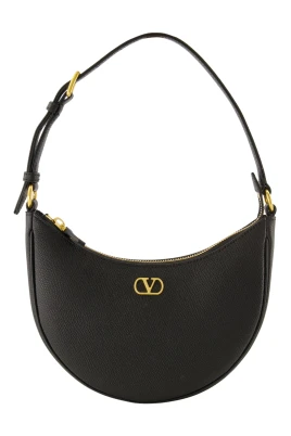 Mini Sac Hobo