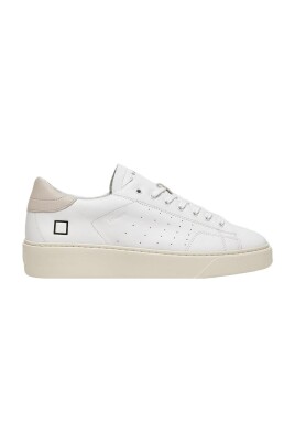 white-leather-logo-sneakers