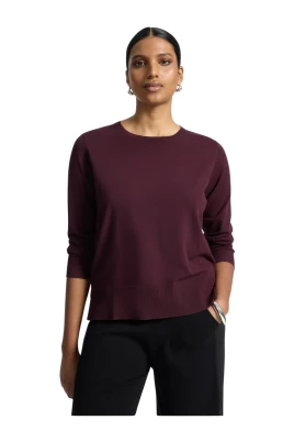 M052Z1 Pullover