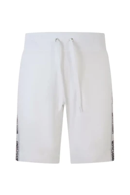 BERMUDA Active