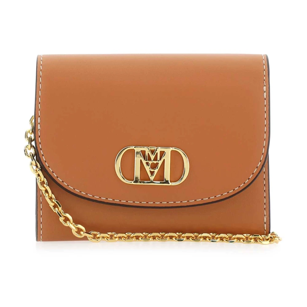 Accessories > Wallets & Cardholders - - MCM - Modalova
