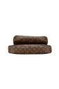pre-owned-toile-sacs-louis-vuitton