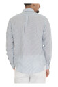 chemise-classique