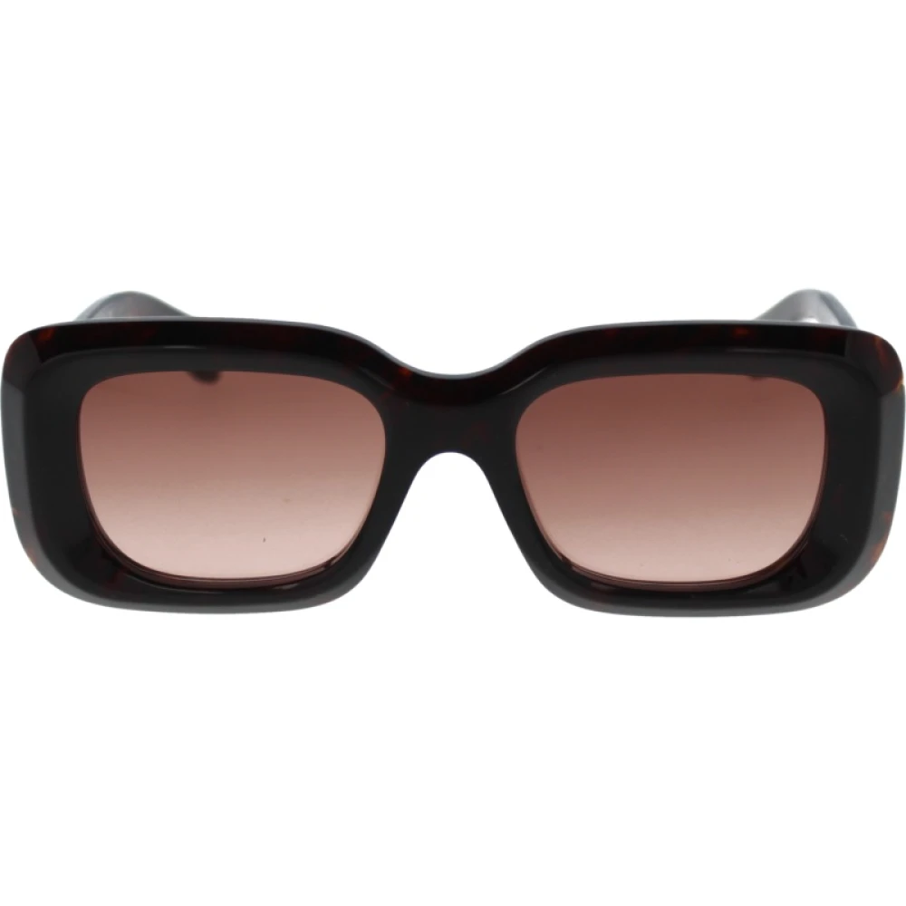 Accessories > Sunglasses - - Chloé - Modalova