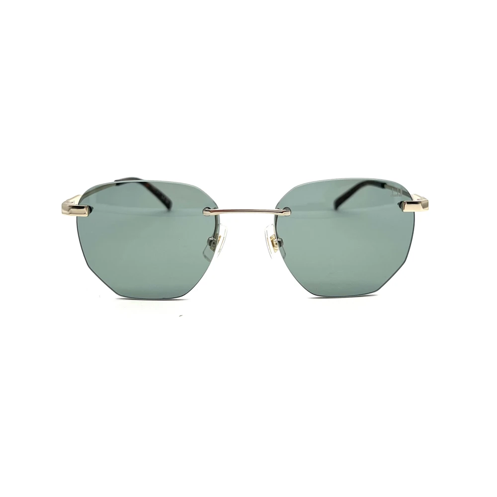 Accessories > Sunglasses - - Dunhill - Modalova