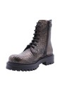 bottines-a-lacets-meerdonk