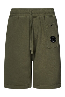 green-shorts-with-lens-detail