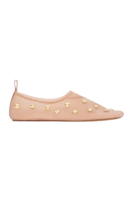 Rita Ballerinas