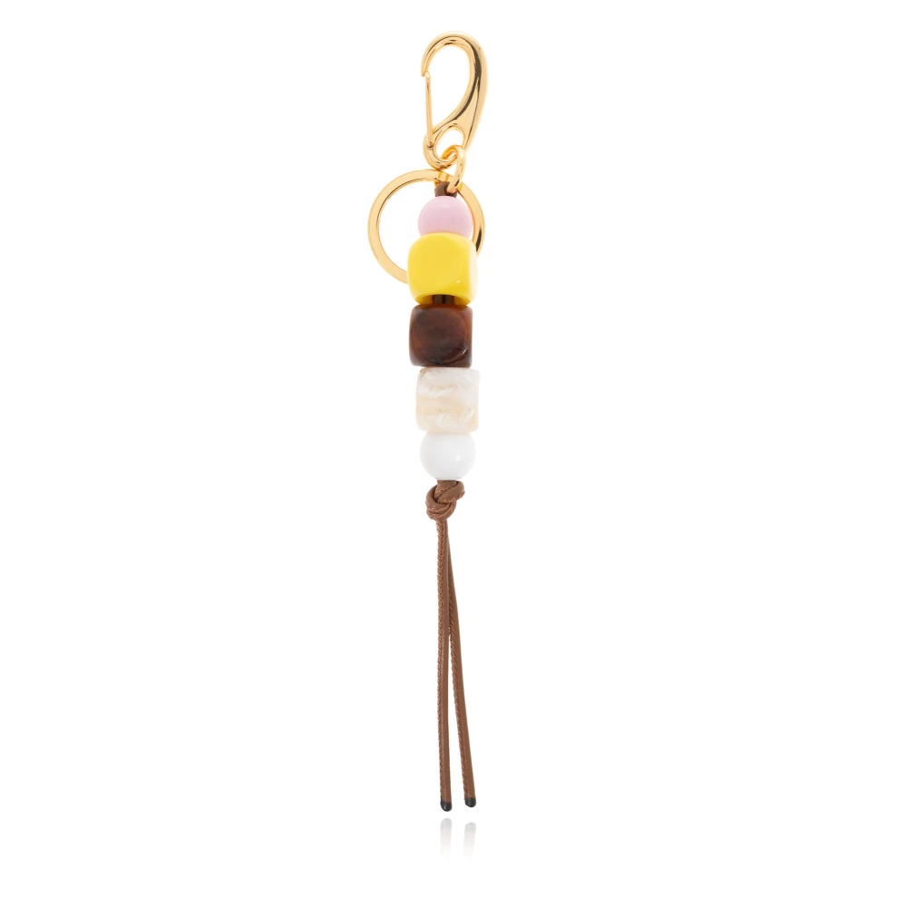 Wandler Tas bedel Multicolor Dames