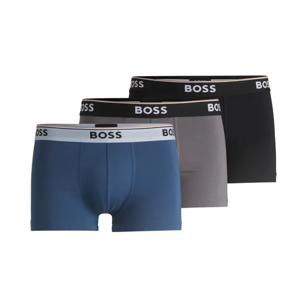 Underwear > Bottoms - - Hugo - Modalova