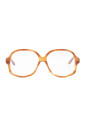 prescription-glasses-vlx-177
