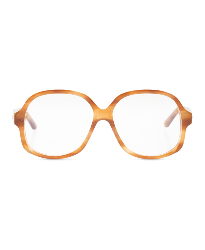 prescription-glasses-vlx-177